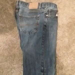 Areopostale men's jeans